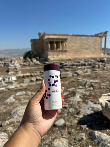 META BLACK FRIDAY SALE