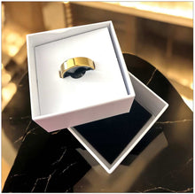 Load image into Gallery viewer, Step tracking ring