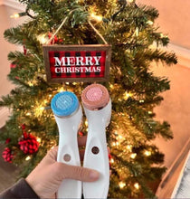 Load image into Gallery viewer, Lumispa IO