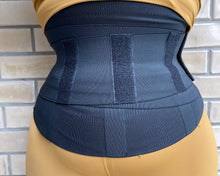 Load image into Gallery viewer, Waist Wrap