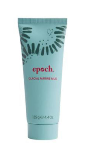 Epoch® Glacial Marine Mud®