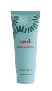 Epoch® Glacial Marine Mud®