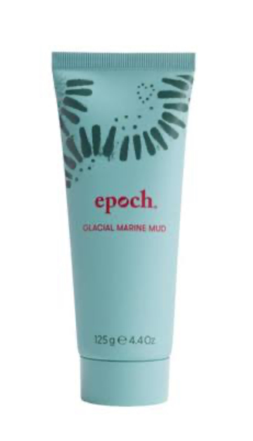 Epoch® Glacial Marine Mud®