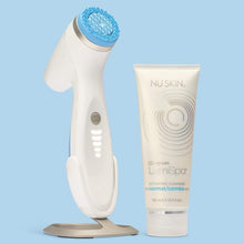 Load image into Gallery viewer, Lumispa IO