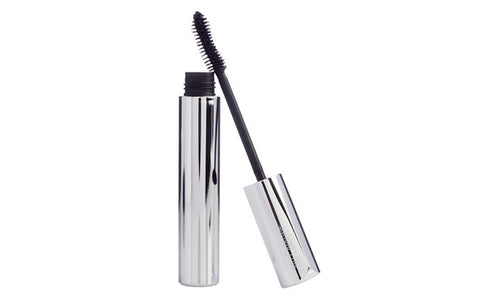 LightShine Curl & Lash Mascara Black