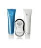Body Spa Package