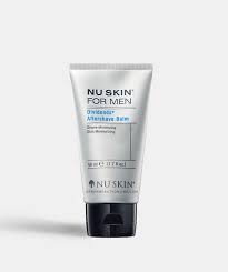 Aftershave Balm