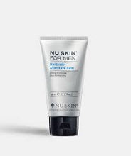 Load image into Gallery viewer, Aftershave Balm