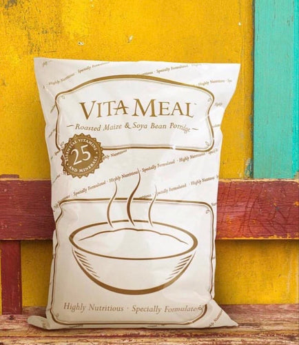 Vitameal