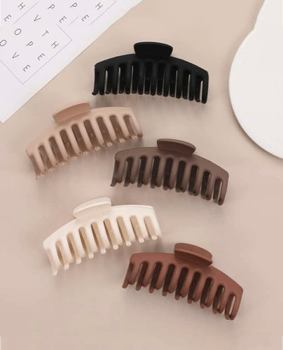 Hair Clip