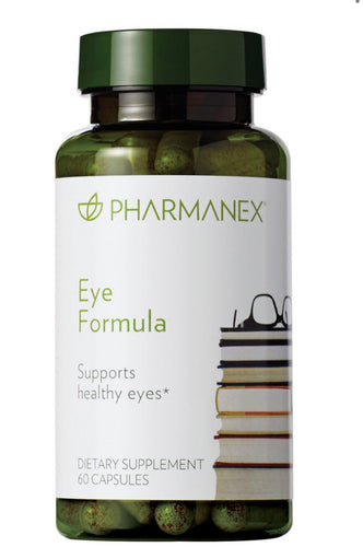 Eye formular