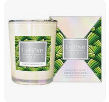 Load image into Gallery viewer, P07 Sweet lemon grass