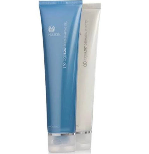 Ageloc Body ADR