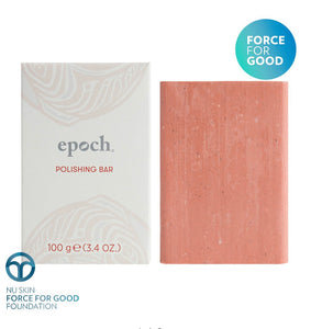 Epoch® Polishing Bar