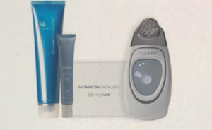 Ageloc Beauty Spa Kit
