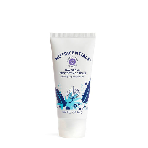 Day Dream Protective Cream Creamy Day Moisturizer with Sunscreen