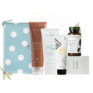 Top Beauty Picks Special