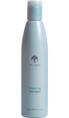 Balancing Shampoo