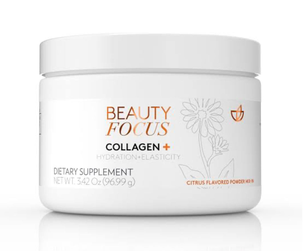 Collagen +