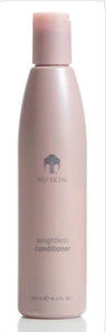 Weightless Conditioner