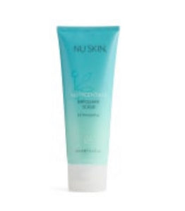 Exfoliant Scrub Extra Gentle