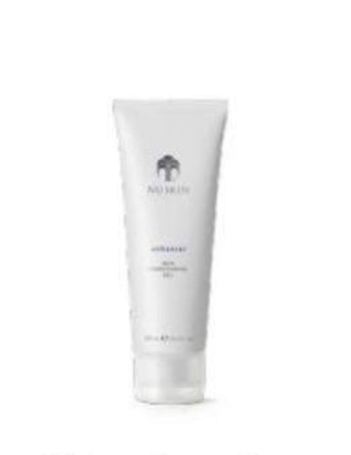 Enhancer skin conditioning gel
