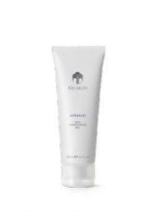 Enhancer skin conditioning gel