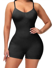 Load image into Gallery viewer, Shapewear Body Suit