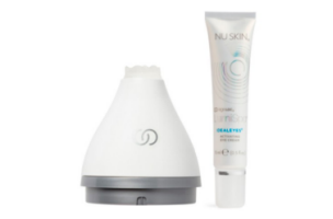 ageLOC® LumiSpa® Accent Kit