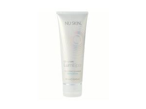 ageLOC LumiSpa Treatment Cleanser