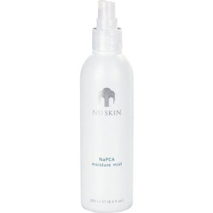 NaPCA Moisture Mist