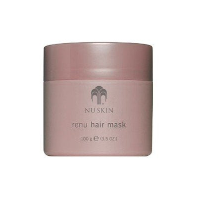 Renu Hair Mask