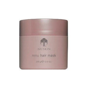 Renu Hair Mask