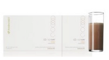 Load image into Gallery viewer, ageLOC TR90 TrimShake Twin Packs