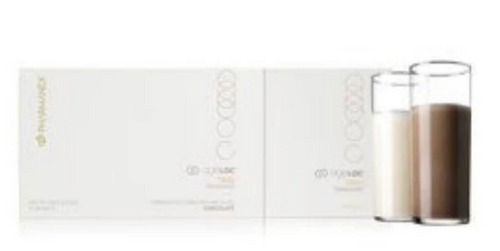 ageLOC TR90 TrimShake Twin Packs